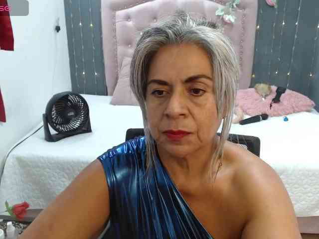 lalisha-96 lalisha-96