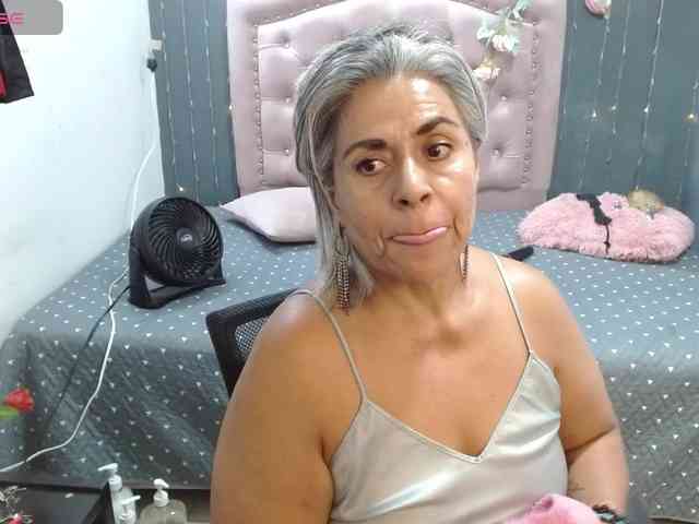 lalisha-96 webcam