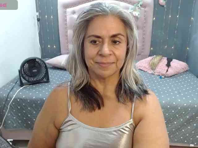 lalisha-96 webcam