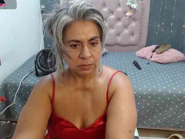 lalisha-96 webcam