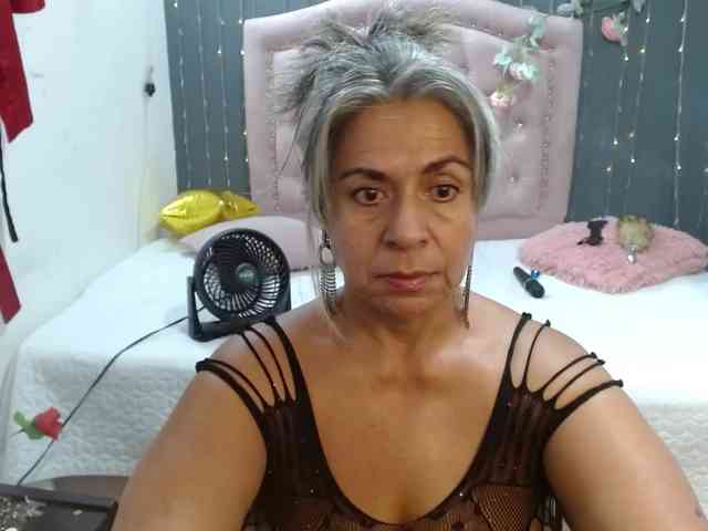 lalisha-96 webcam