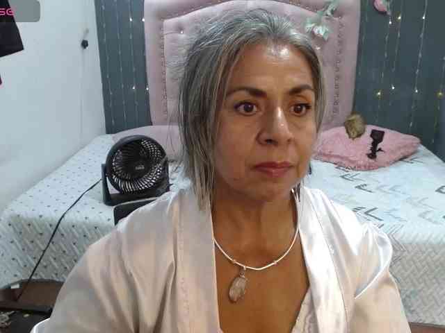 lalisha-96 webcam