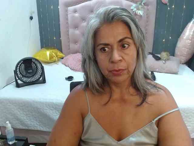 lalisha-96 webcam