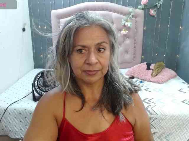 lalisha-96 webcam