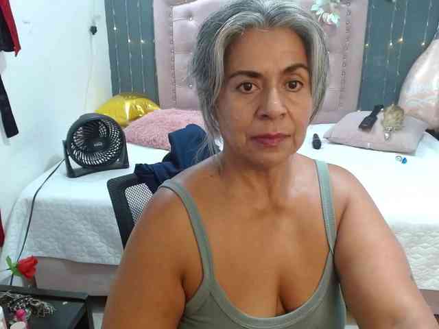lalisha-96 webcam