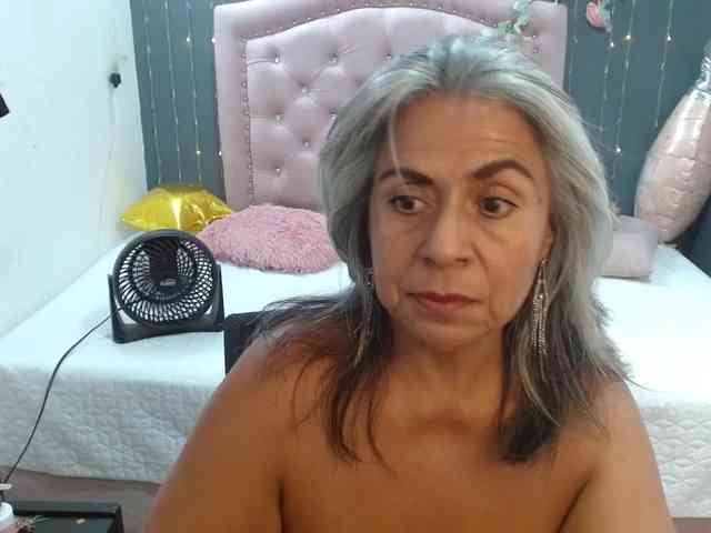 lalisha-96 webcam