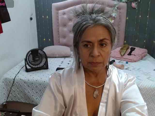 lalisha-96 webcam