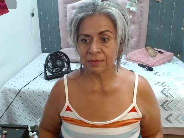 lalisha-96 webcam