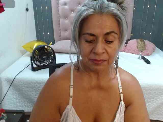 lalisha-96 webcam