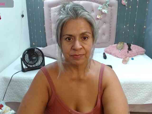 lalisha-96 webcam