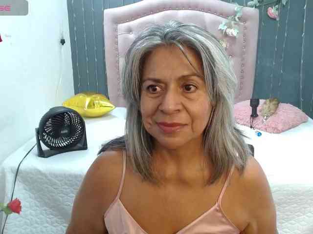 lalisha-96 webcam