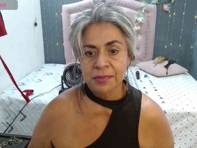 lalisha-96 lalisha-96