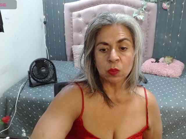 lalisha-96 webcam