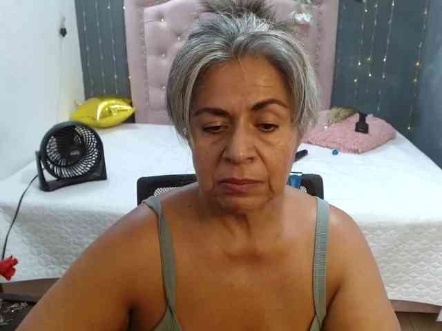lalisha-96 webcam