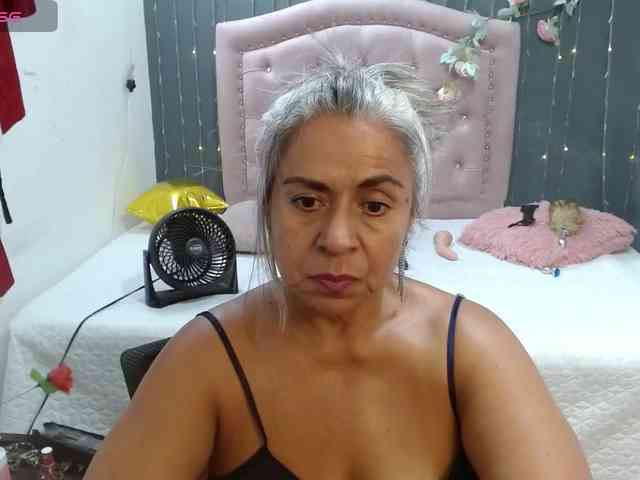 lalisha-96 webcam