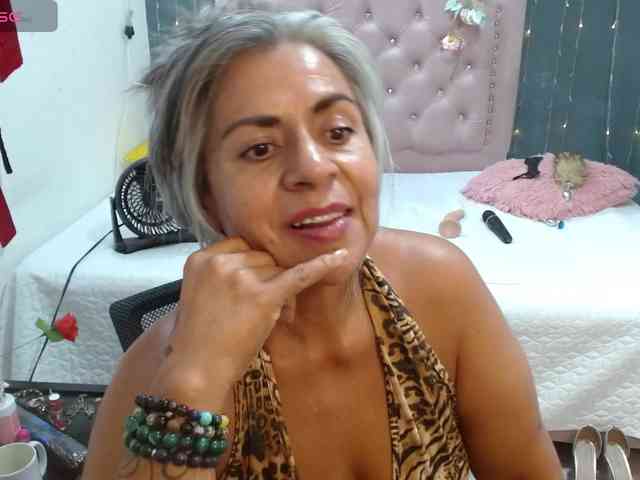 lalisha-96 webcam