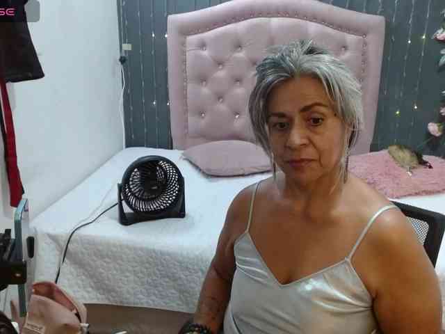 lalisha-96 webcam