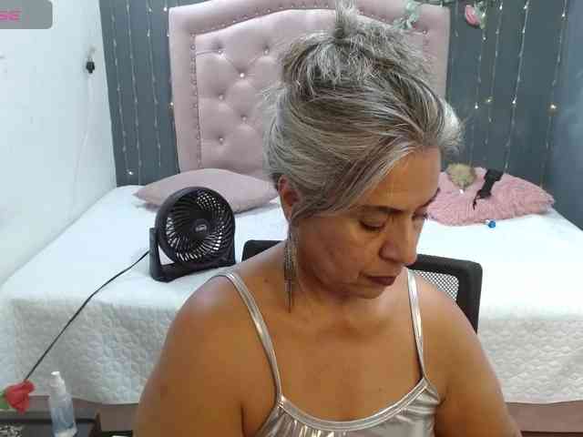 lalisha-96 webcam