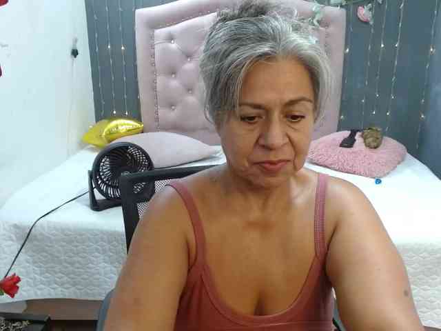 lalisha-96 webcam