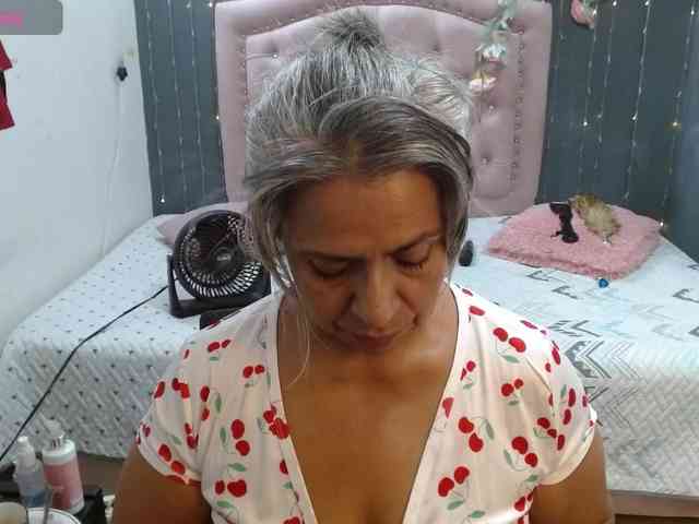 lalisha-96 webcam