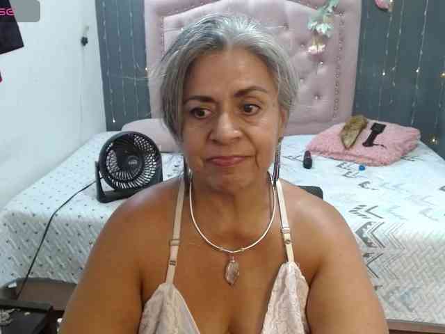 lalisha-96 webcam