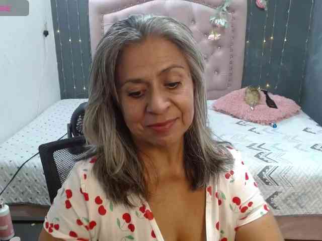 lalisha-96 webcam