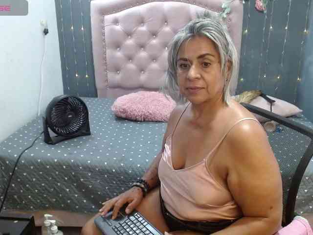 lalisha-96 webcam