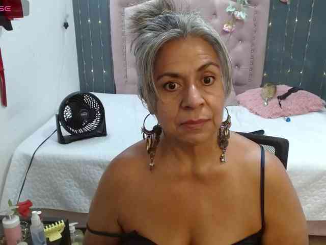 lalisha-96 webcam