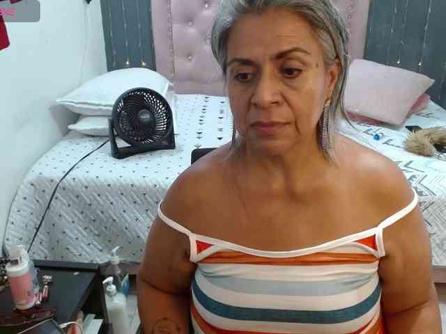 lalisha-96 webcam