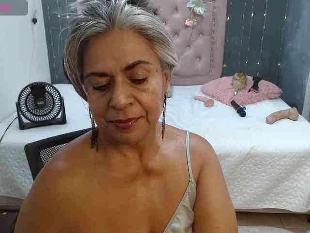 lalisha-96 webcam