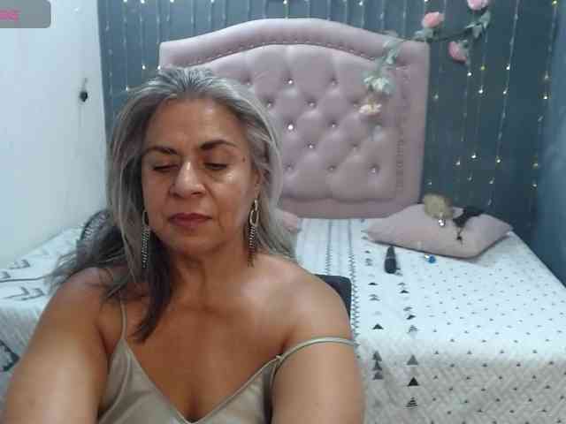 lalisha-96 webcam