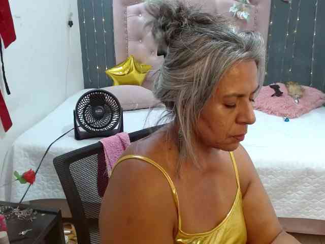 lalisha-96 webcam