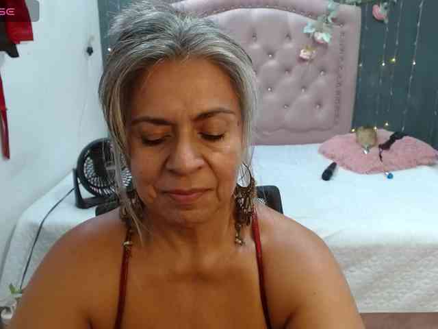 lalisha-96 webcam