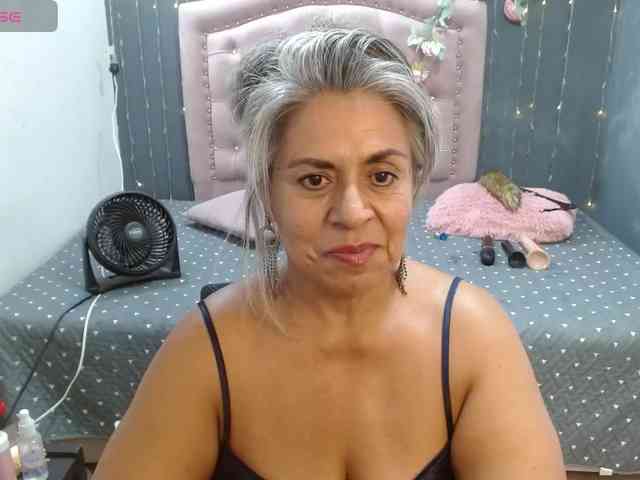 lalisha-96 lalisha-96
