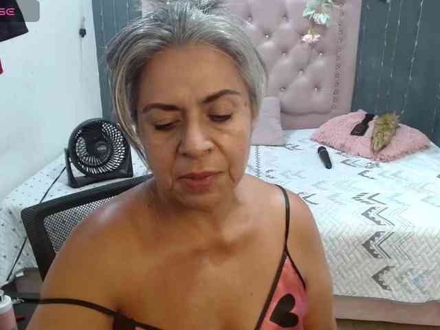lalisha-96 webcam