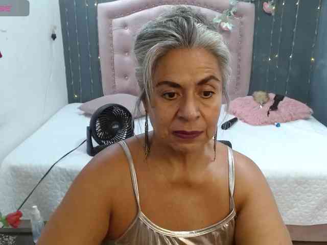 lalisha-96 webcam