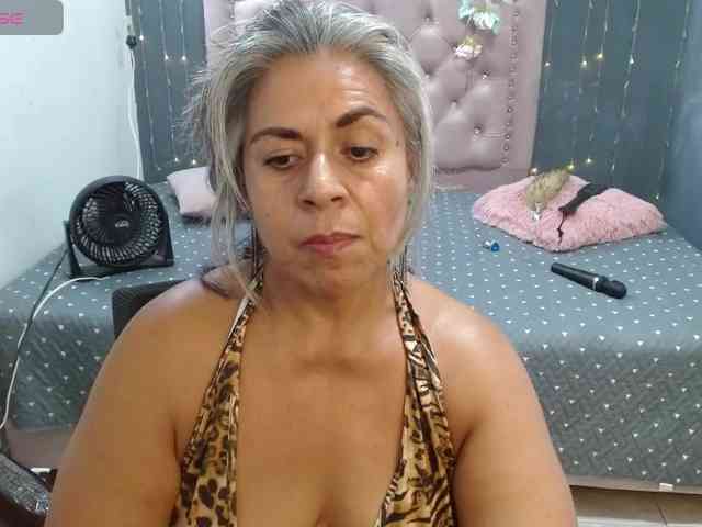 lalisha-96 webcam