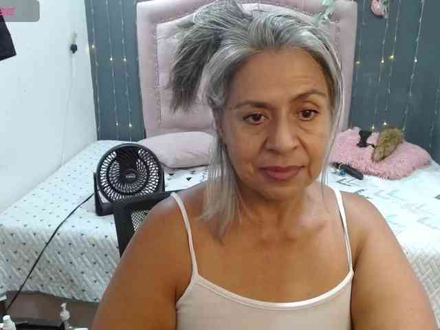 lalisha-96 webcam