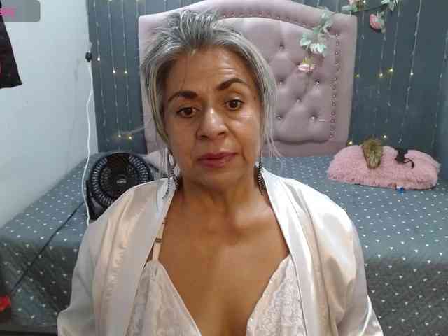 lalisha-96 webcam