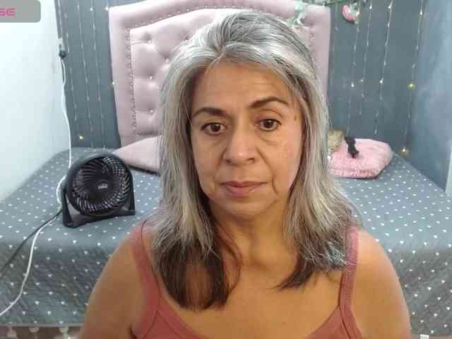lalisha-96 webcam