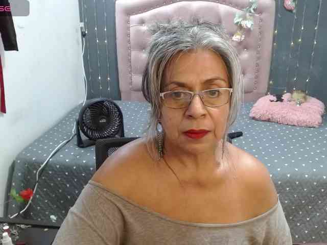 lalisha-96 webcam