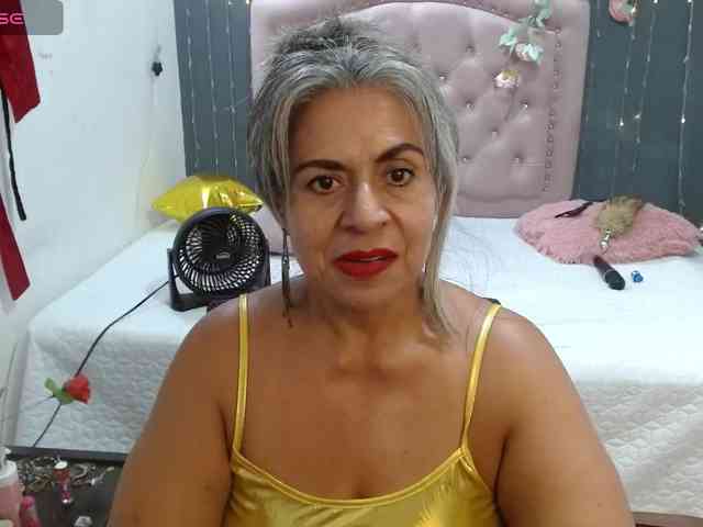 lalisha-96 webcam