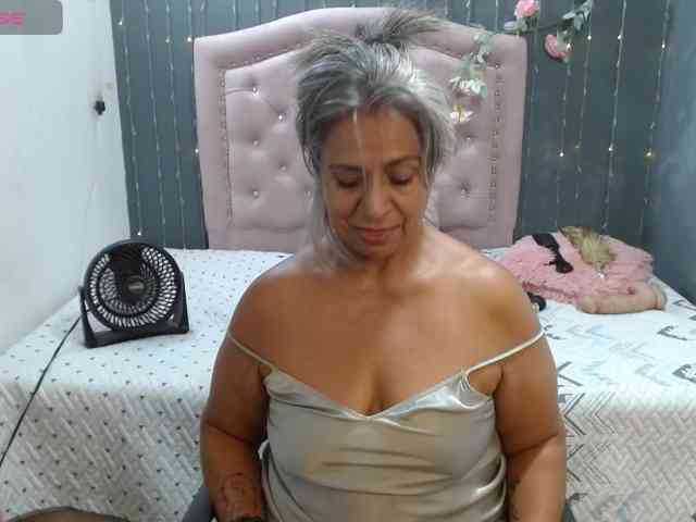 lalisha-96 webcam