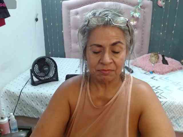 lalisha-96 webcam