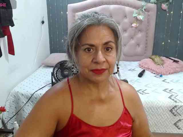 lalisha-96 webcam