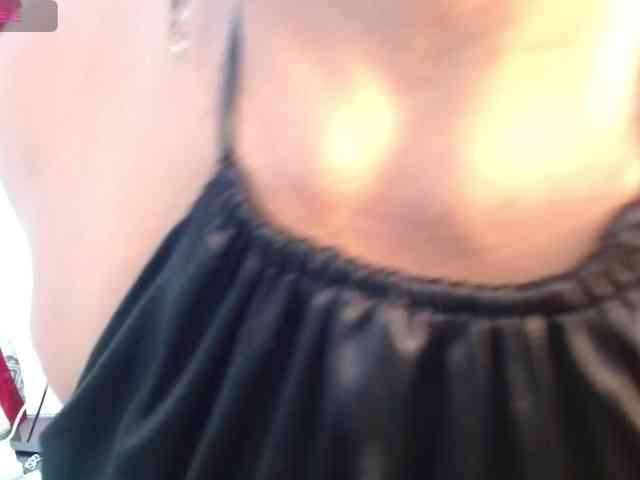 lalisha-96 webcam