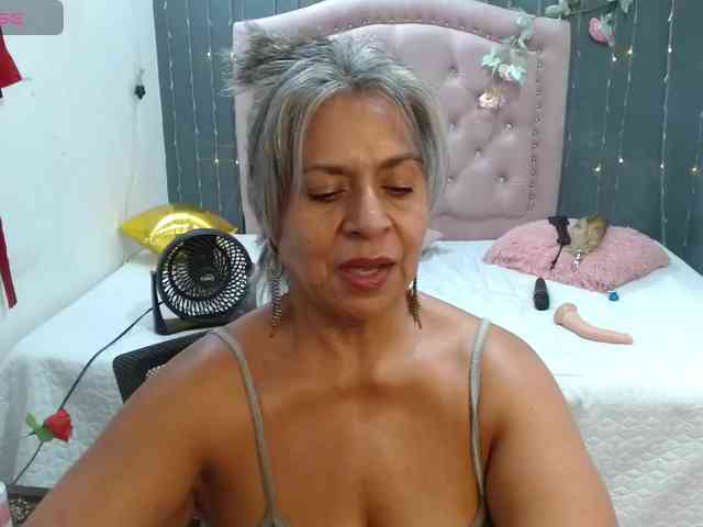lalisha-96 webcam