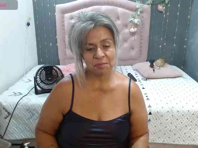 lalisha-96 webcam