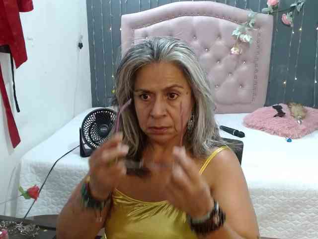 lalisha-96 webcam