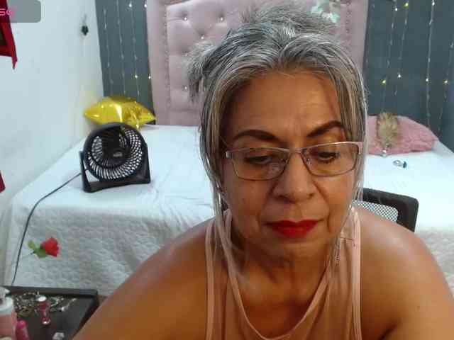 lalisha-96 webcam